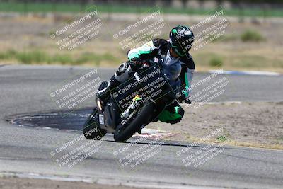 media/May-25-2025-Lets Ride (Sun) [[0ff033e448]]/B Group/1120am (Grapevine)/